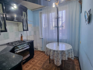 Apartament cu 2 camere, 41 m², Centru, Cricova, Chișinău mun. foto 3