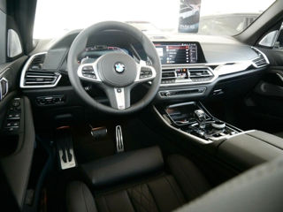 BMW X5 foto 5