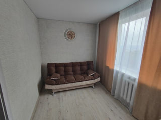 Apartament cu 2 camere, 40 m², Buiucani, Chișinău foto 1