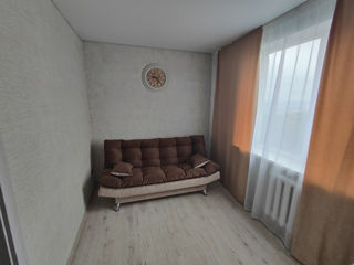 Apartament cu 2 camere, 40 m², Buiucani, Chișinău