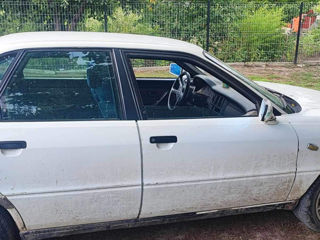 Pese Audi 80 1.9 foto 4