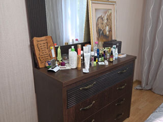 Set dormitor Ambianța foto 3