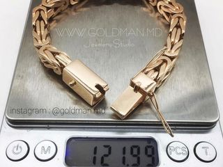 Aur Argint confecționare bijuteriilor lanțuri cercei verighete calitate, prețuri avantajoase foto 10