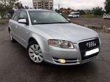 Audi A4 foto 8