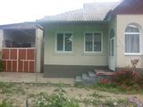 Se vinde casa in satul Dubasarii Vechi. foto 3