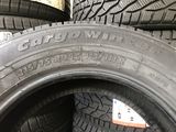 215/75R16C Riken Cargo Winter (Michelin Group)/ Доставка , livrare toata Moldova foto 7