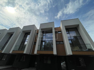 Vânzare, TownHouse, Codru, 145 m.p, 175000€ foto 6