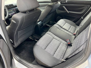 Volkswagen Passat foto 13