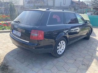 Piese Audi  WV Skoda Seat foto 9