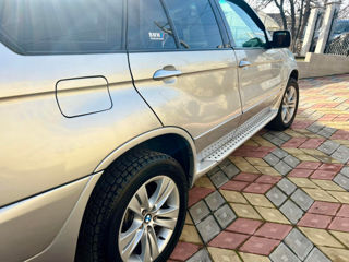 BMW X5 foto 2