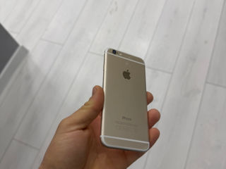 iPhone 6 foto 6