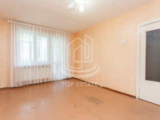 Apartament cu 2 camere, 50 m², Ciocana, Chișinău foto 5