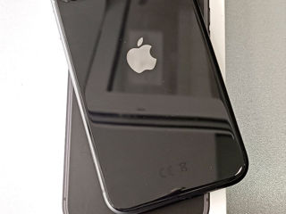 Apple iPhone 11 128 ГБ  0% în rate !