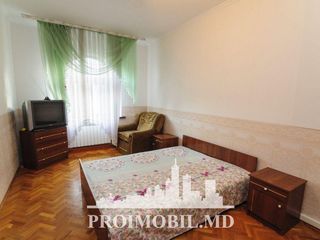 Chirie casă, Centru, Zaikin, 2 nivele, 280 euro! foto 2