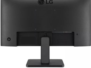 Monitor LG foto 4