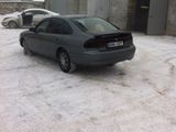 Mazda 626 foto 8