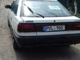 Mazda 626 foto 3