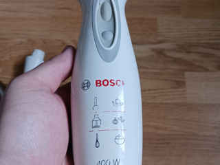 Bosch