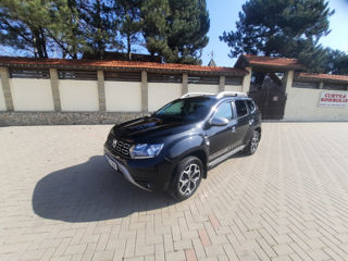 Dacia Duster foto 2