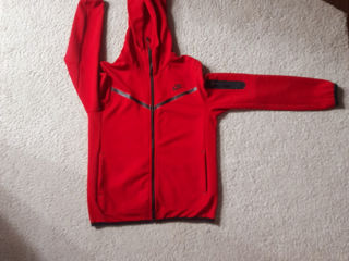 Nike Tech Fleece foto 1