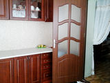 продаю дом foto 1