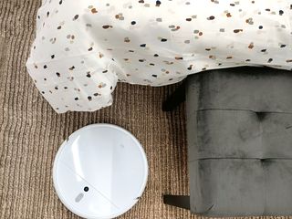 Aspirator robot în credit 0%! Reducere de până la -20%!