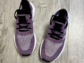 Adidas Swift Run оригинал foto 3