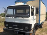 Iveco foto 1