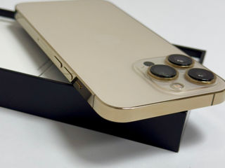 iPhone 13 Pro (1 Tb, Gold) foto 6