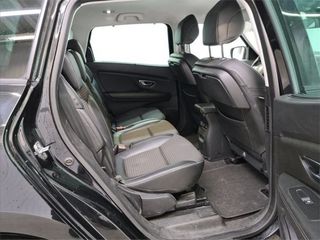 Renault Grand Scenic foto 6