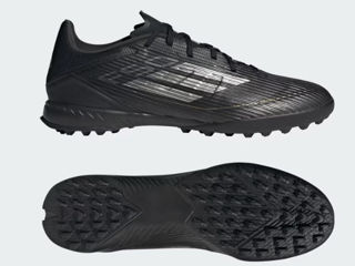 adidas f50 league turf 45 1/3 foto 3