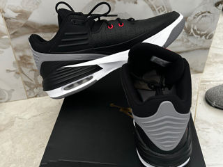 Nike jordan max aura 5 foto 3