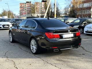 BMW 7 Series foto 6