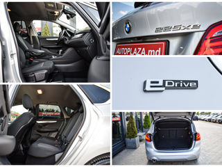 BMW 2 Series foto 16