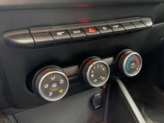 Dacia Duster фото 12