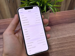 iPhone 13 / Garanție 12 Luni foto 5