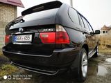 BMW X5 foto 3