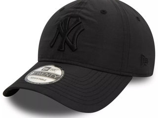 Продам Кепки New Era Cap foto 6