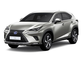 Запчасти lexus NX ct ES gs GX hs IS ls RX dezmembrare разборка лексус ес рх гибрид foto 15