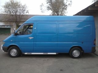 Transportari de Bagaje-mutari oficiu,gazda,apartament. Hamali foto 3