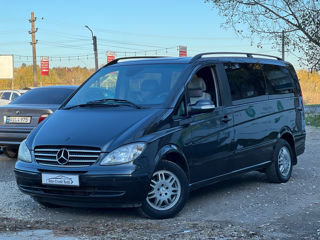 Mercedes Viano