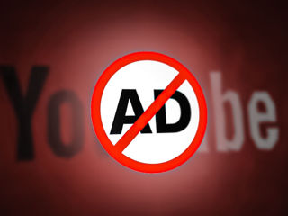 YouTube fără reclame la orice TV foto 1