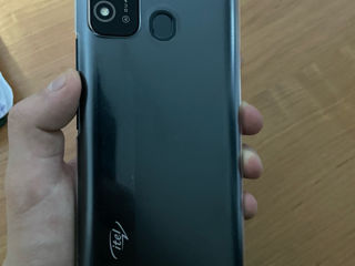 Telefon Itel Vision2