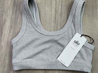 Alo Yoga - 50% фото 1