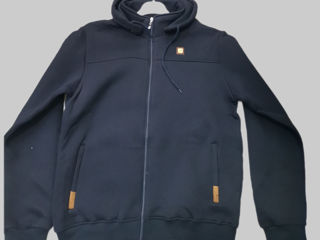 Costum Sport