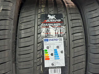 205/55 R16 Uniroyal pret 1430 lei!!! foto 9