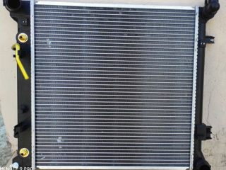 Vând radiator răcire foto 2