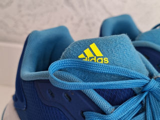 Adidas, mar. 38.5 foto 3