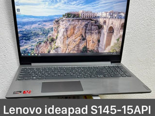 Laptop foto 2