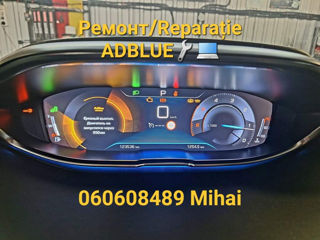 ADBLUE/DPF/EGR/OFF foto 9